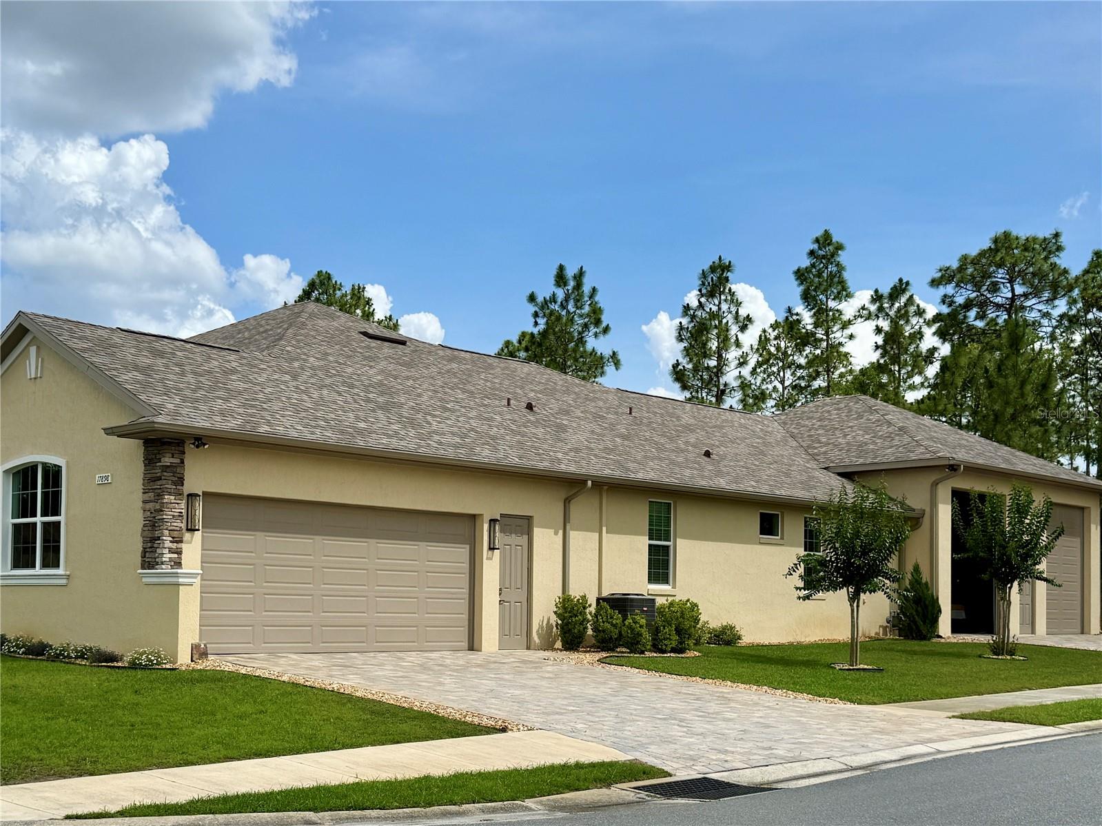 17898 SW 72ND STREET RD, DUNNELLON, FL — photo 83