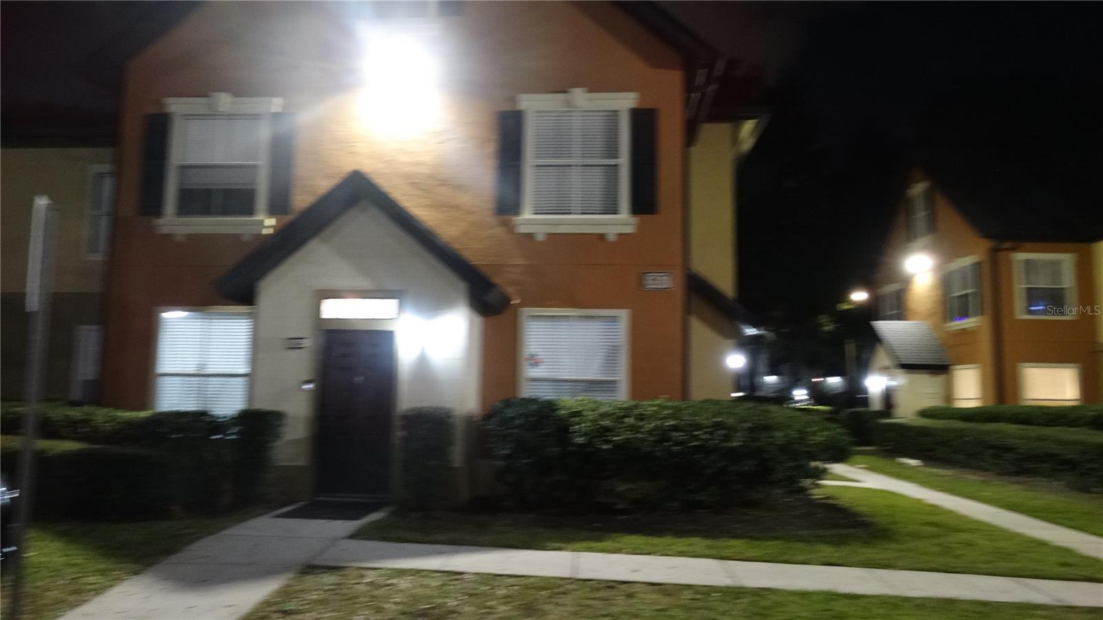 5957 WESTGATE DR #1914, ORLANDO, FL