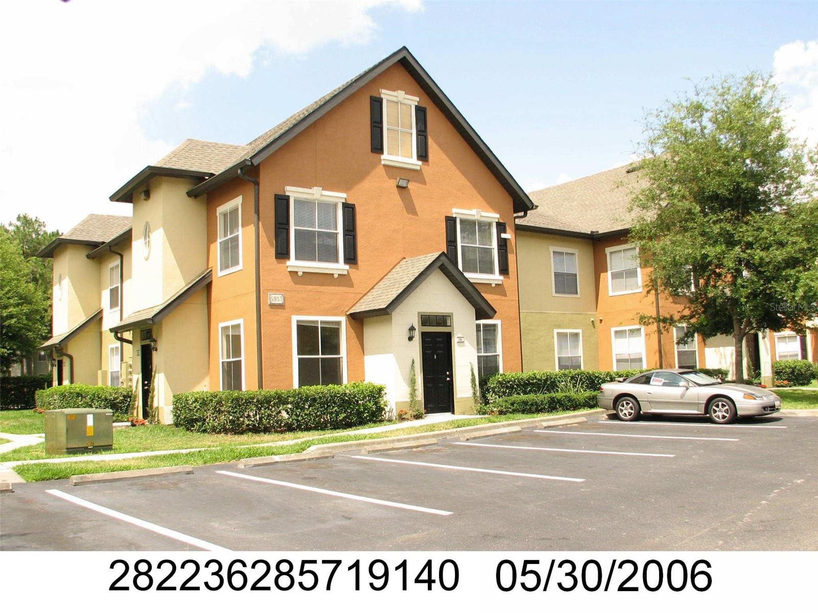 5957 WESTGATE DR #1914, ORLANDO, FL — photo 2