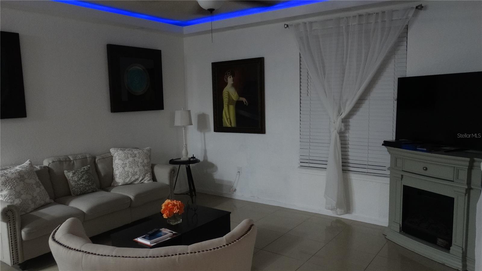 5957 WESTGATE DR #1914, ORLANDO, FL — photo 3