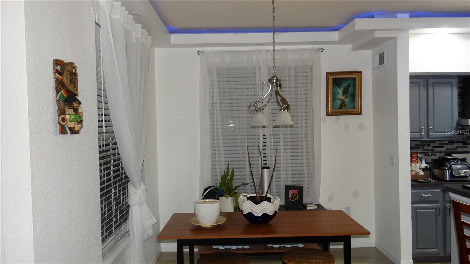 5957 WESTGATE DR #1914, ORLANDO, FL — photo 4