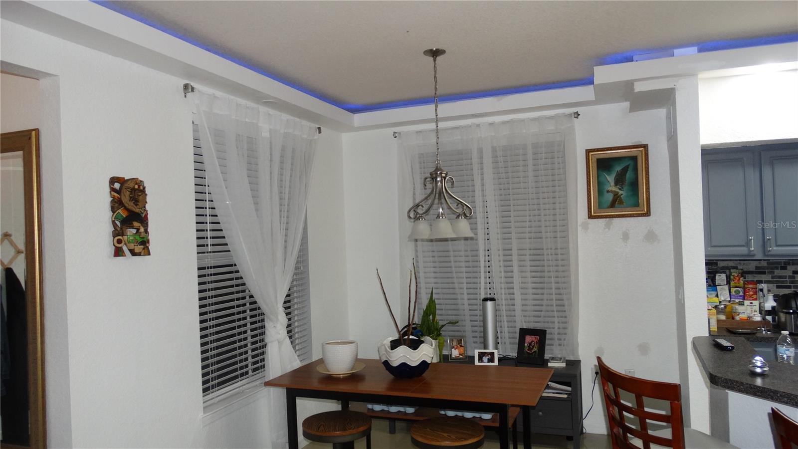 5957 WESTGATE DR #1914, ORLANDO, FL — photo 5