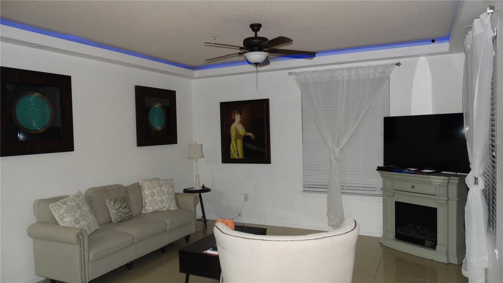 5957 WESTGATE DR #1914, ORLANDO, FL — photo 6