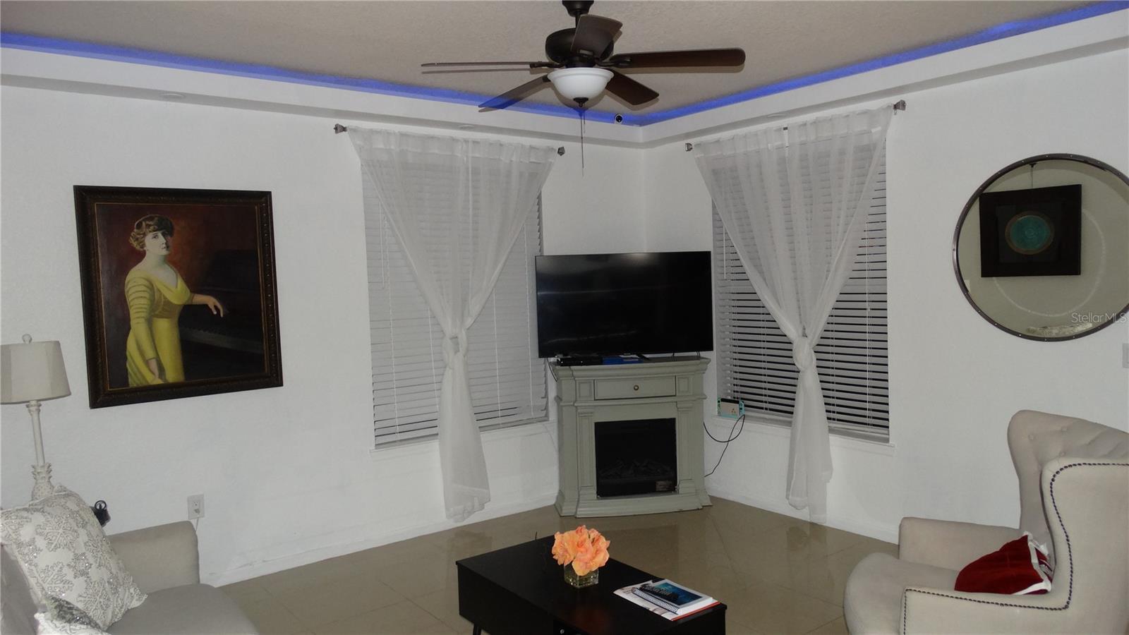 5957 WESTGATE DR #1914, ORLANDO, FL — photo 7