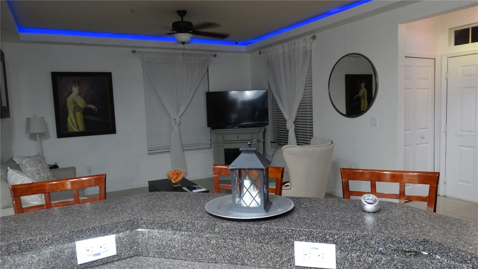 5957 WESTGATE DR #1914, ORLANDO, FL — photo 9