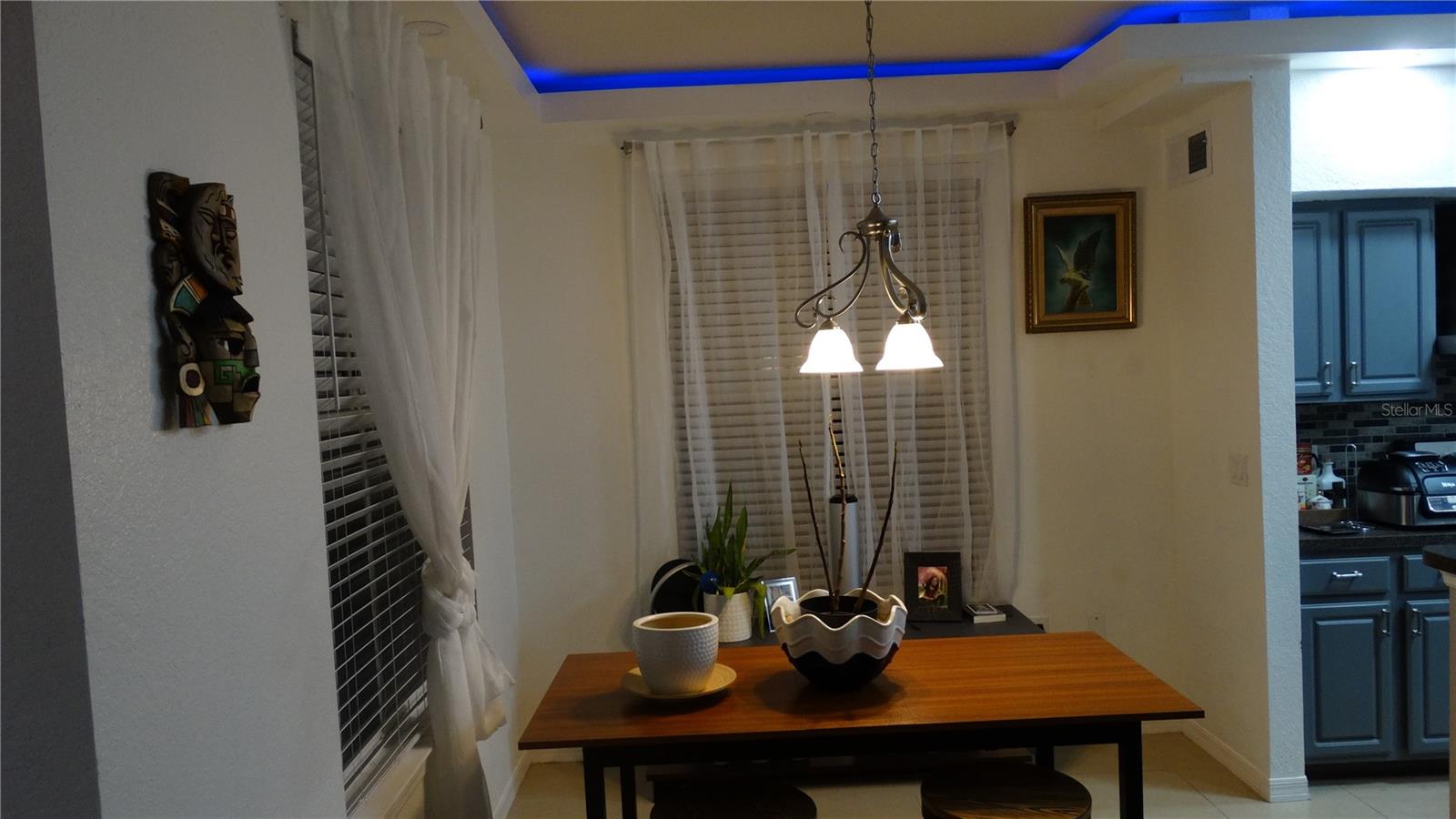 5957 WESTGATE DR #1914, ORLANDO, FL — photo 10