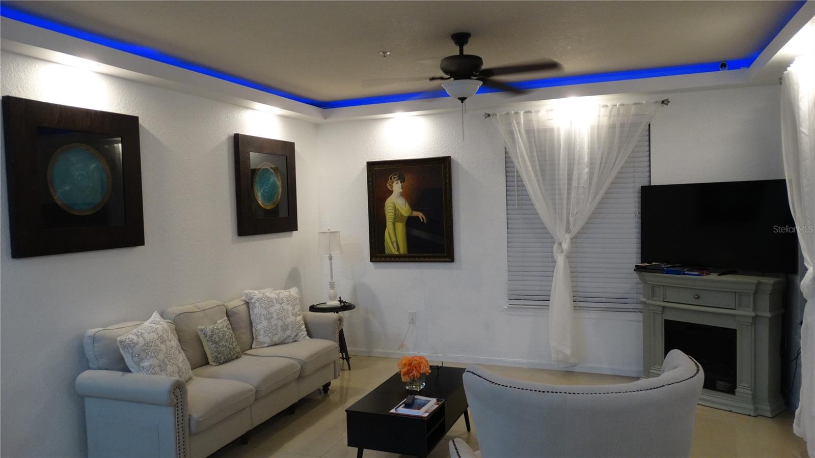 5957 WESTGATE DR #1914, ORLANDO, FL — photo 12