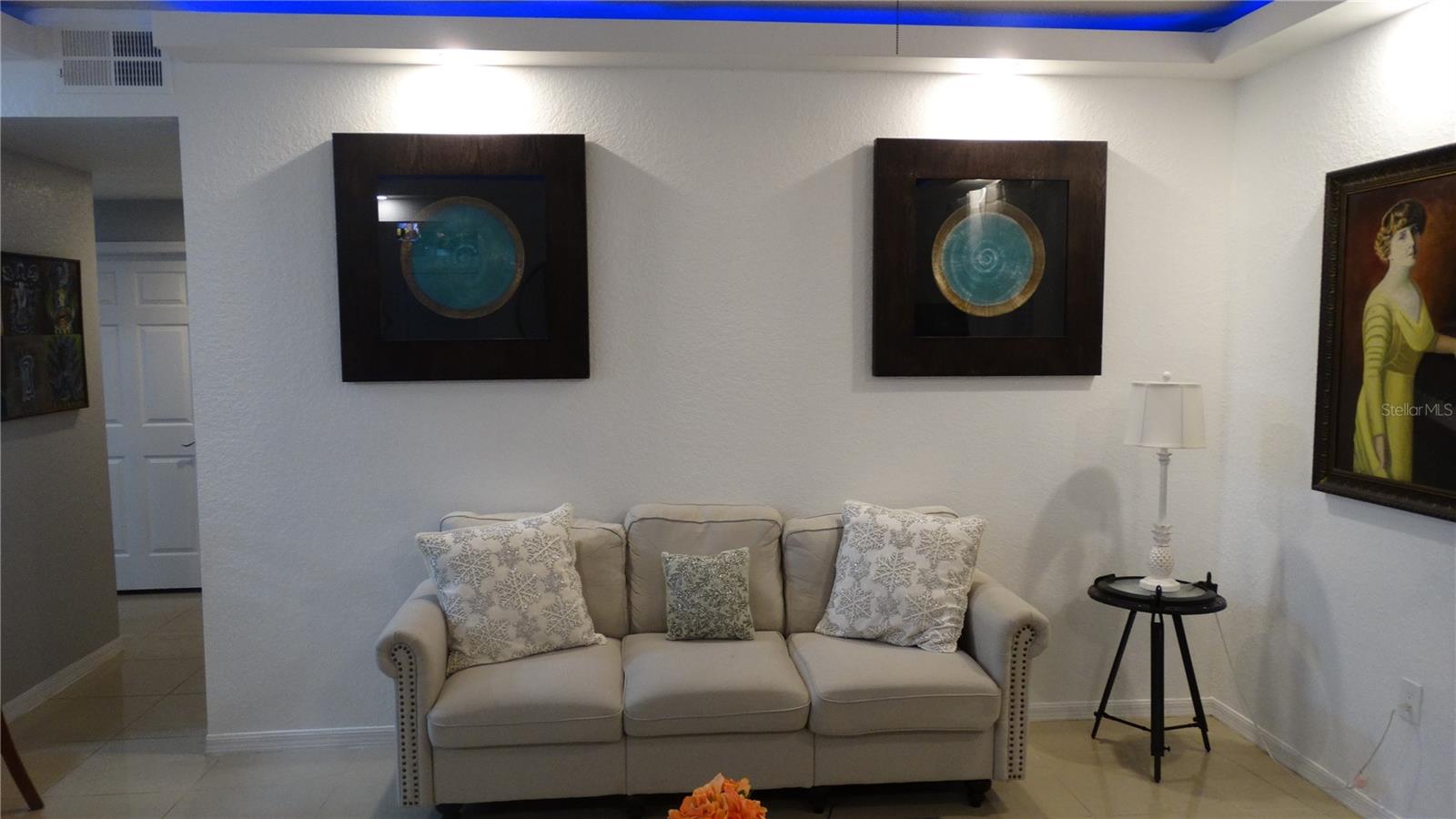 5957 WESTGATE DR #1914, ORLANDO, FL — photo 13