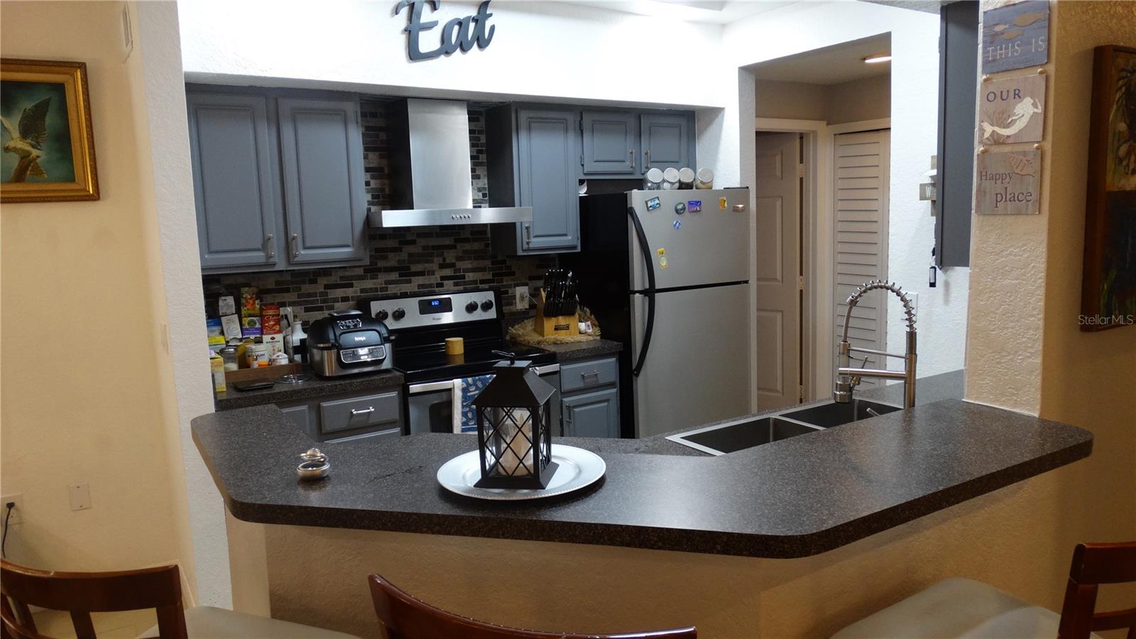 5957 WESTGATE DR #1914, ORLANDO, FL — photo 14