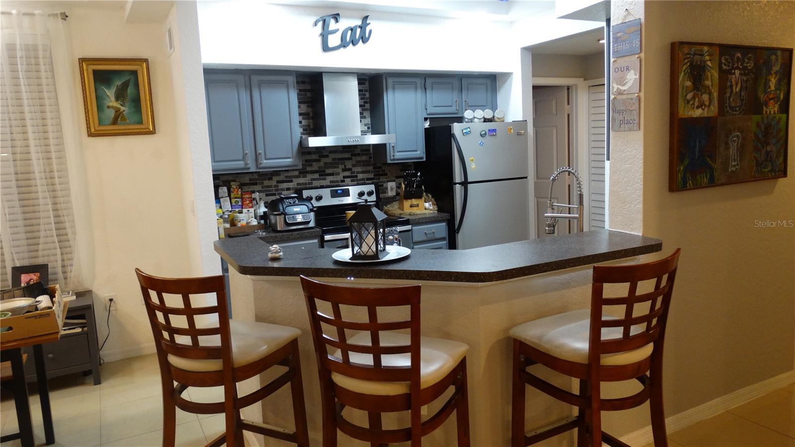 5957 WESTGATE DR #1914, ORLANDO, FL — photo 15