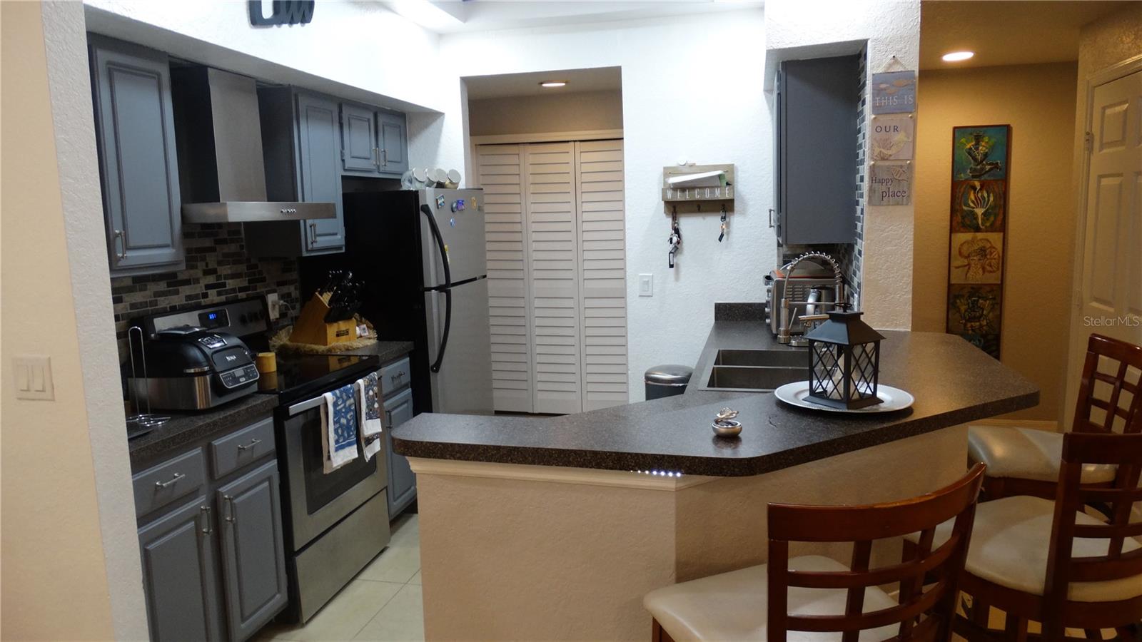 5957 WESTGATE DR #1914, ORLANDO, FL — photo 16