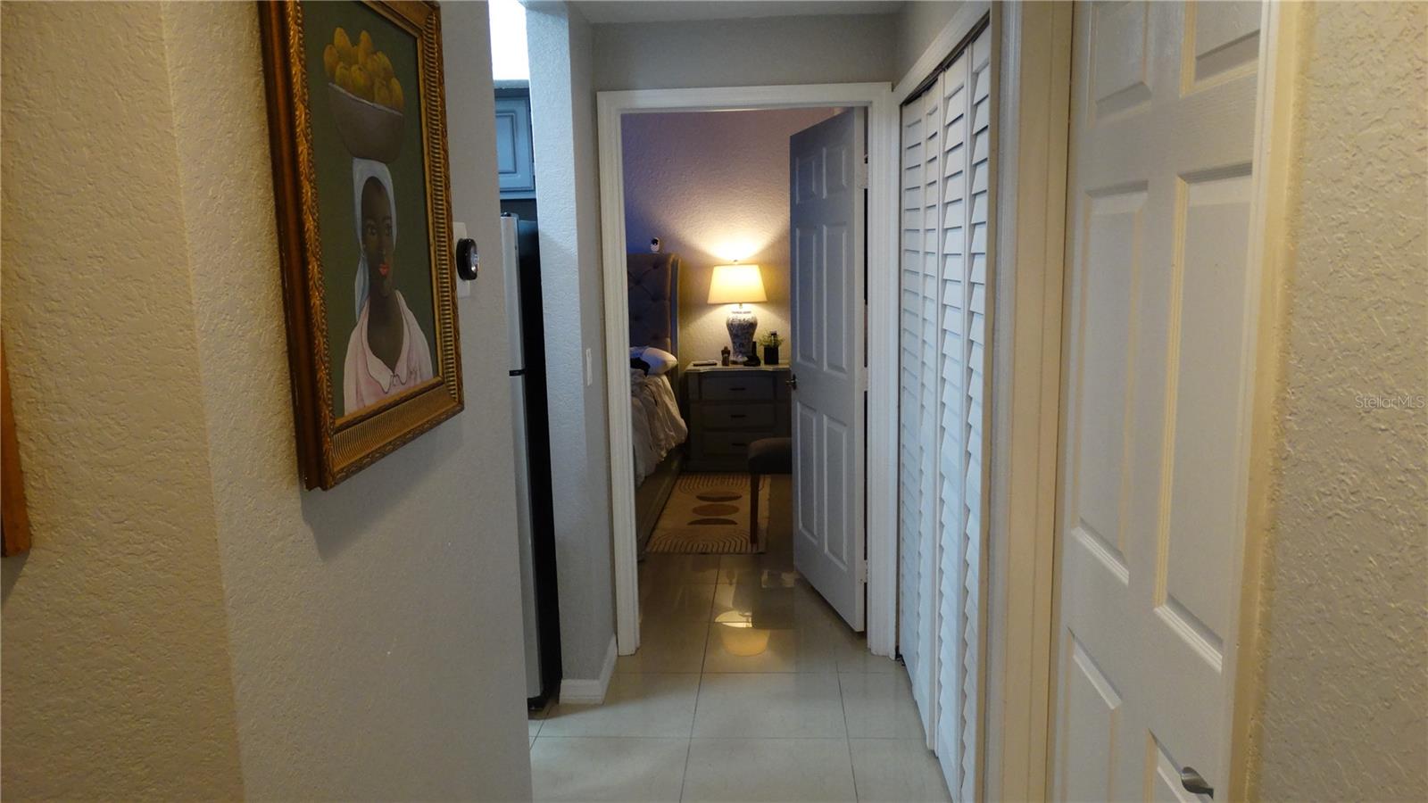 5957 WESTGATE DR #1914, ORLANDO, FL — photo 17