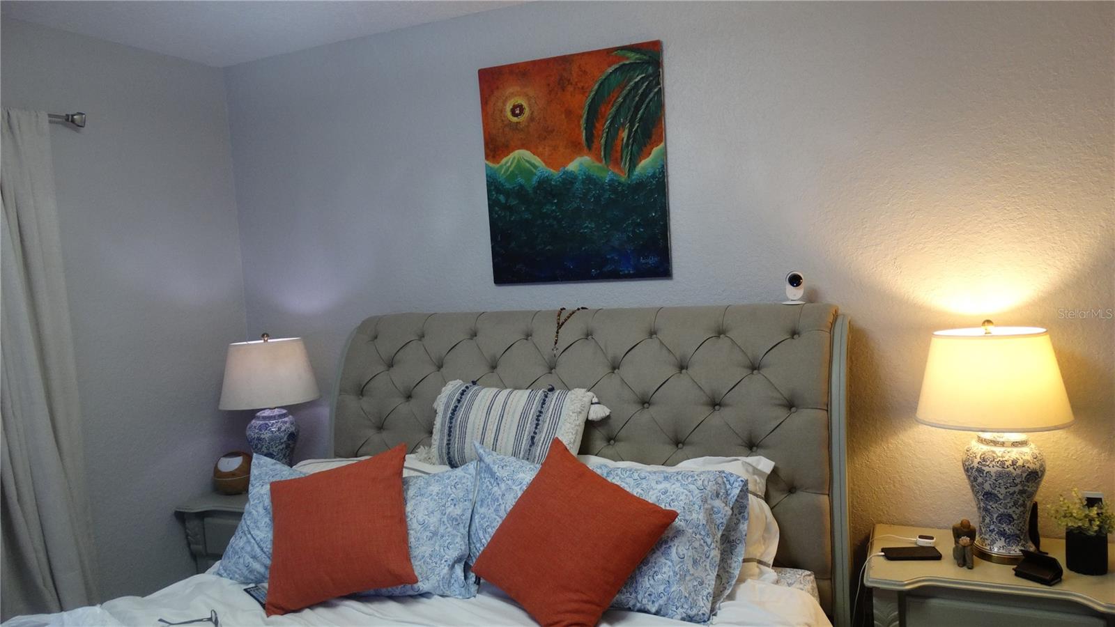 5957 WESTGATE DR #1914, ORLANDO, FL — photo 18