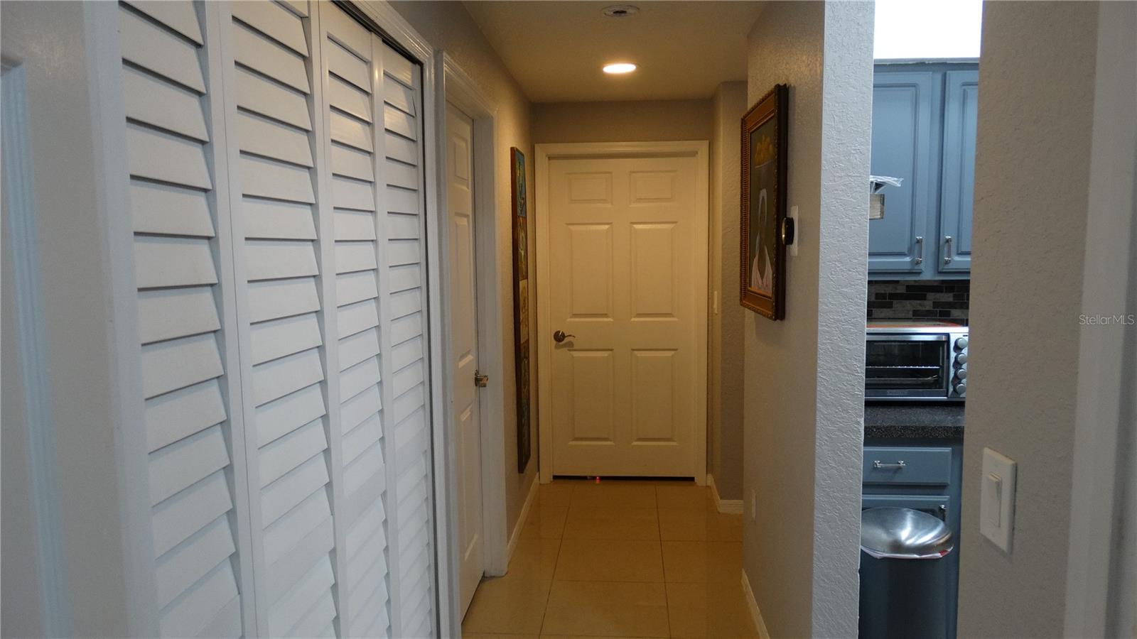 5957 WESTGATE DR #1914, ORLANDO, FL — photo 20