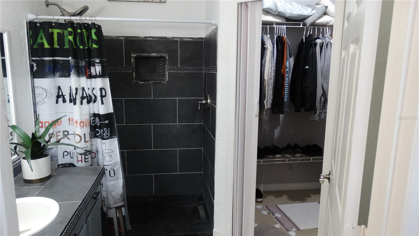 5957 WESTGATE DR #1914, ORLANDO, FL — photo 21