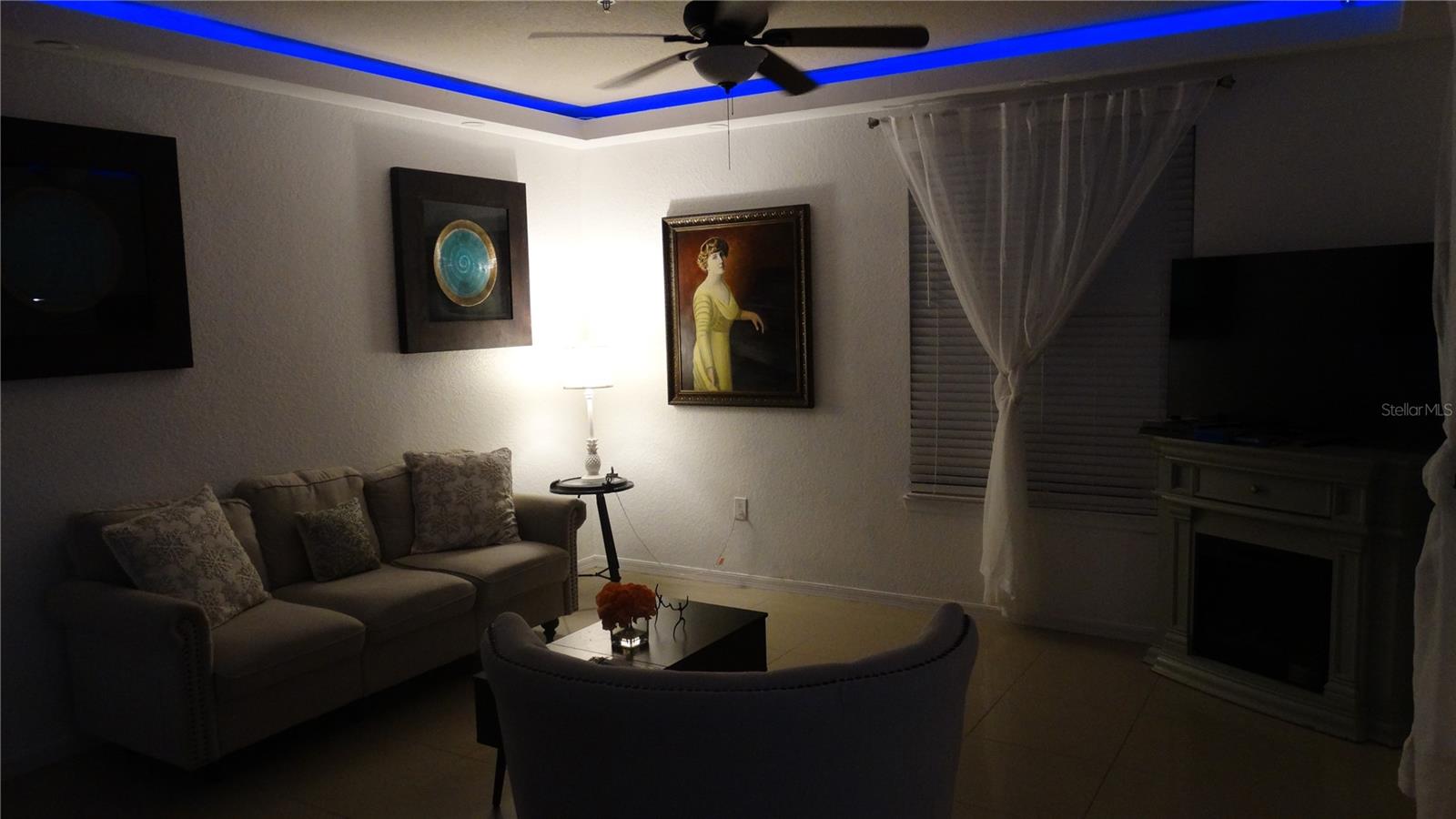 5957 WESTGATE DR #1914, ORLANDO, FL — photo 22