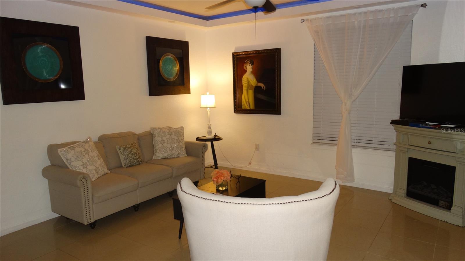 5957 WESTGATE DR #1914, ORLANDO, FL — photo 23