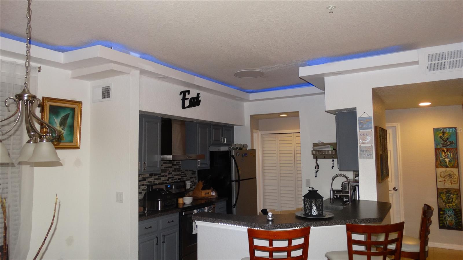 5957 WESTGATE DR #1914, ORLANDO, FL — photo 24