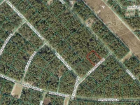 45TH TERRACE RD — photo 2