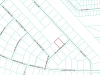 45TH TERRACE RD — photo 3