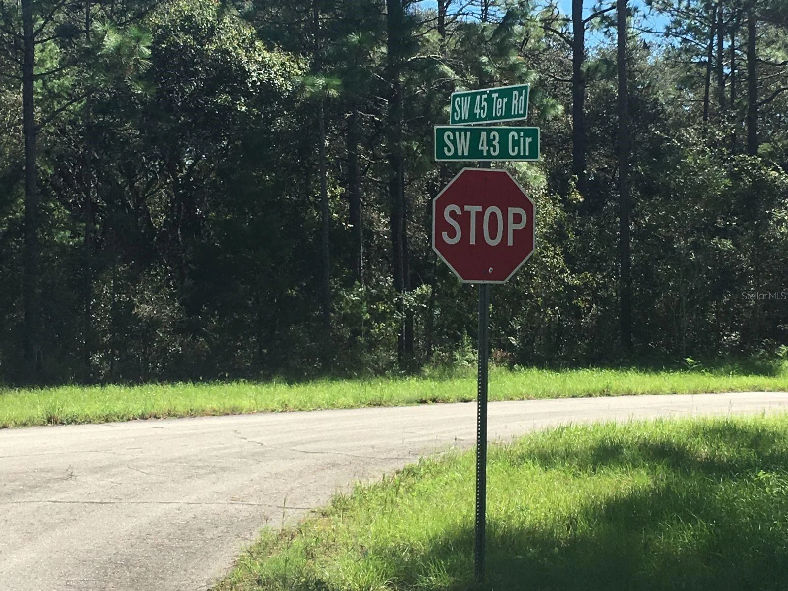 45TH TERRACE RD, OCALA, FL — photo 5