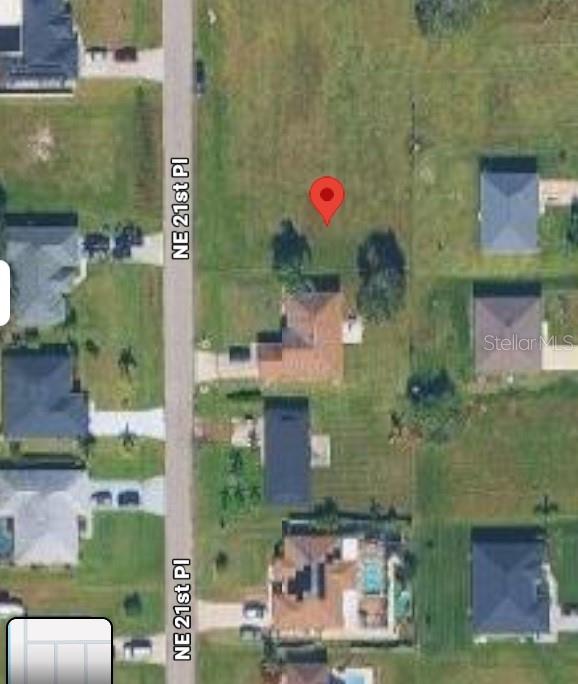 1415 NE 21ST PL, CAPE CORAL, FL — photo 2