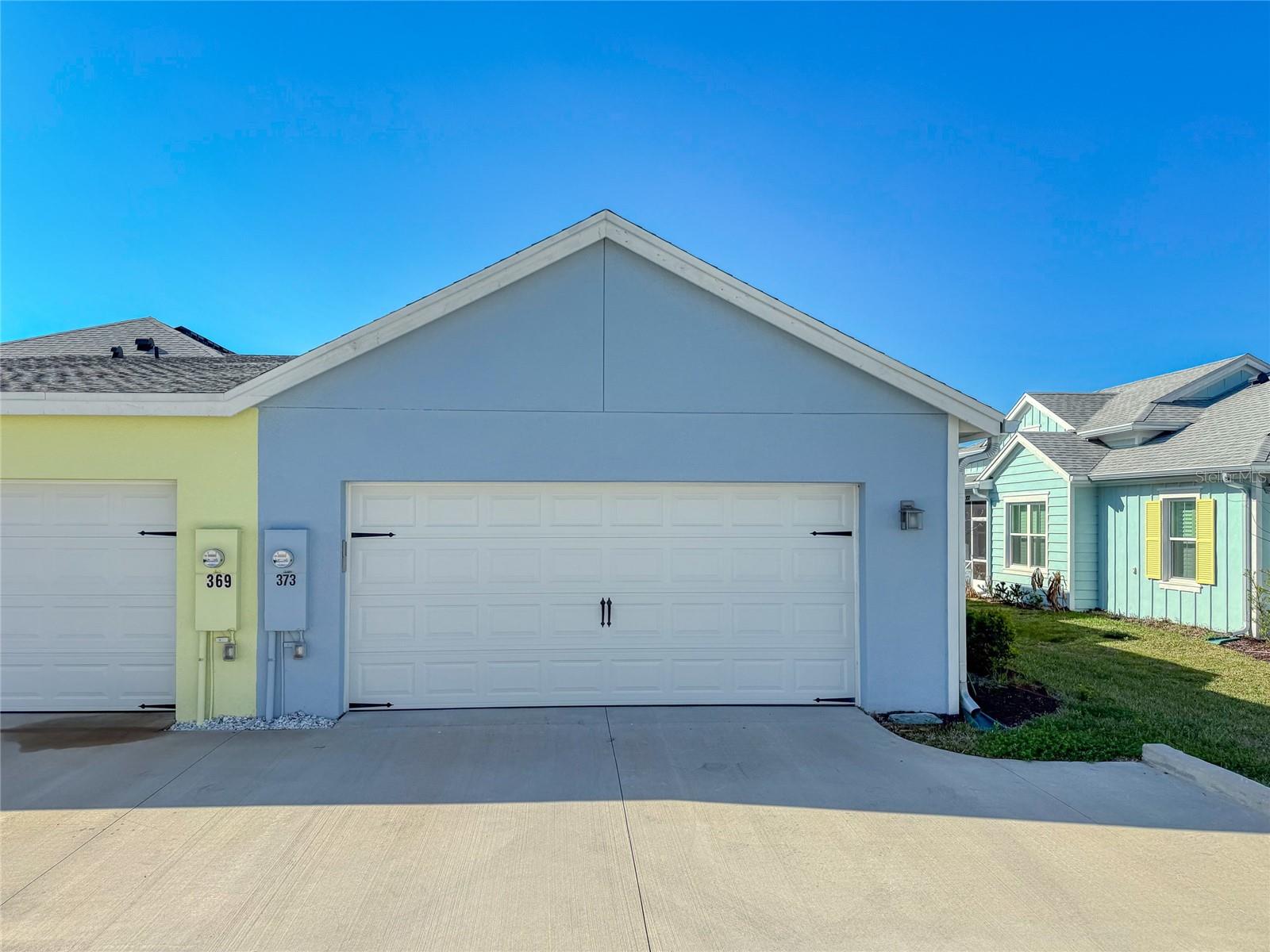 373 HANG LOOSE WAY, DAYTONA BEACH, FL — photo 35