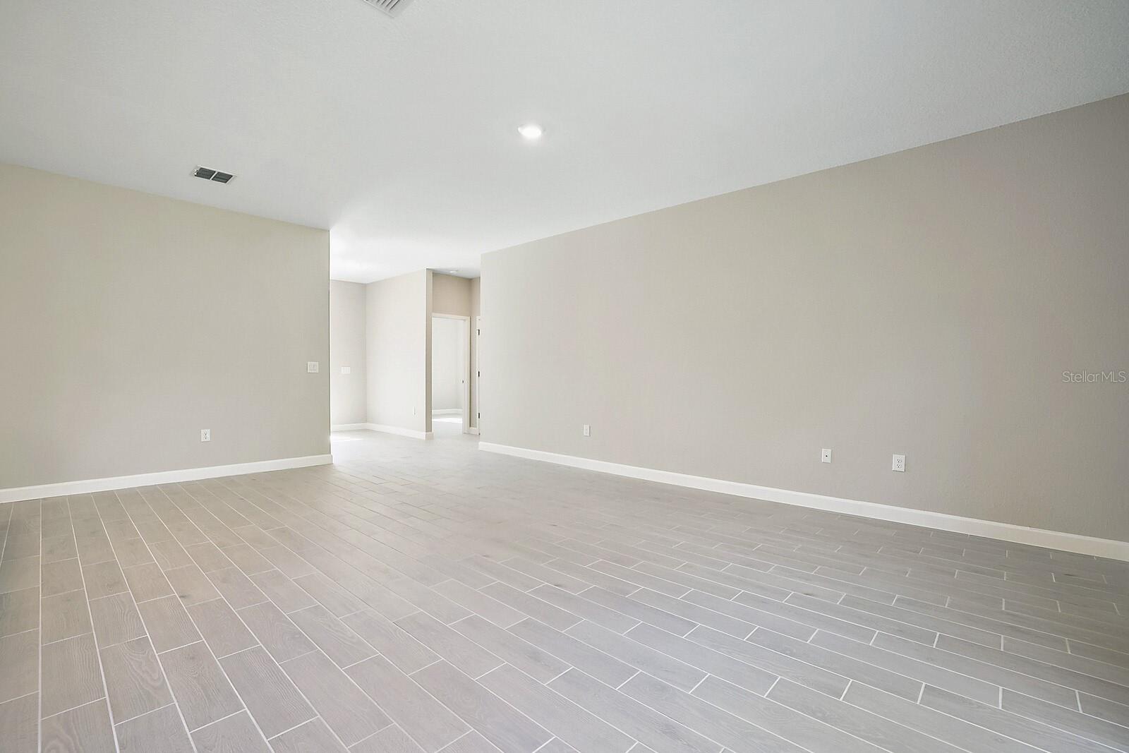 16094 SW 42ND TER, OCALA, FL — photo 7