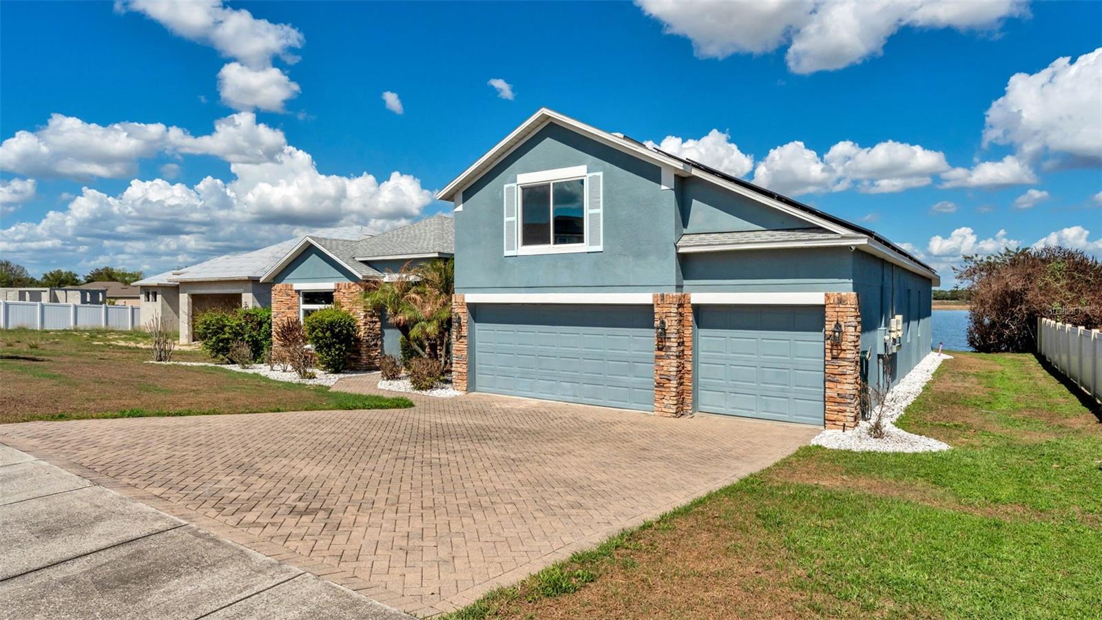 4530 BROOKSHIRE PL, LAKE WALES, FL — photo 2