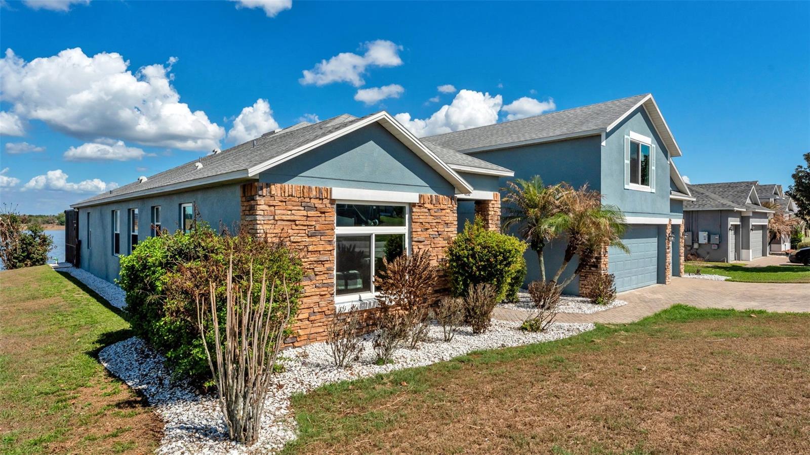 4530 BROOKSHIRE PL, LAKE WALES, FL — photo 3