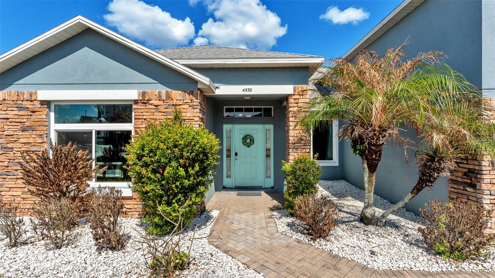4530 BROOKSHIRE PL, LAKE WALES, FL — photo 4