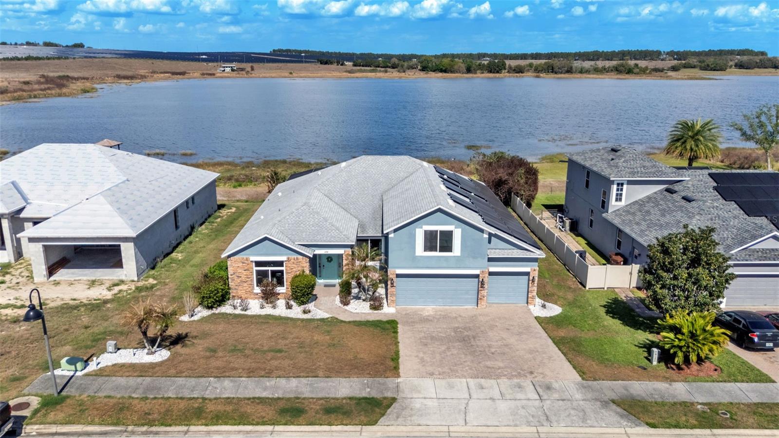 4530 BROOKSHIRE PL, LAKE WALES, FL — photo 5