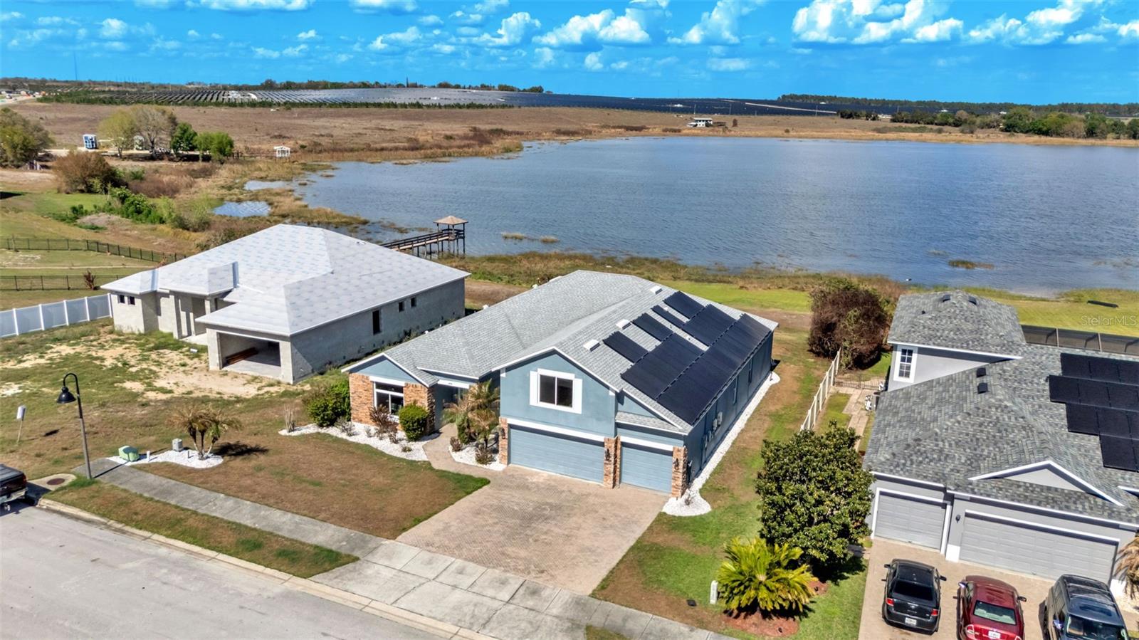 4530 BROOKSHIRE PL, LAKE WALES, FL — photo 6