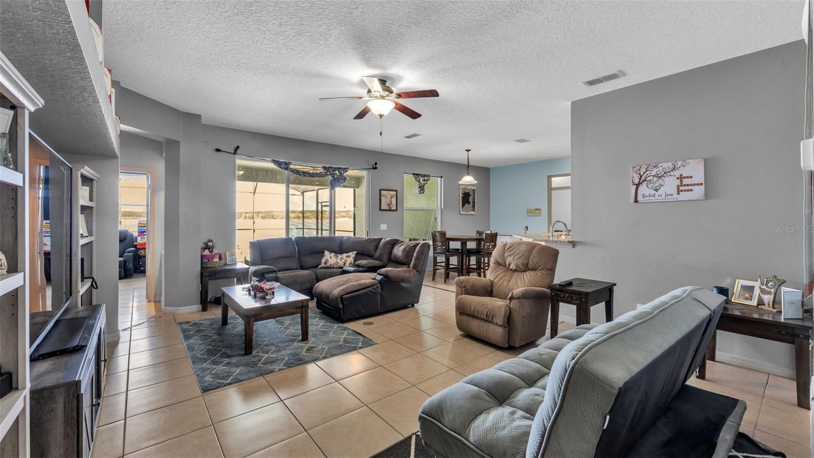 4530 BROOKSHIRE PL, LAKE WALES, FL — photo 7