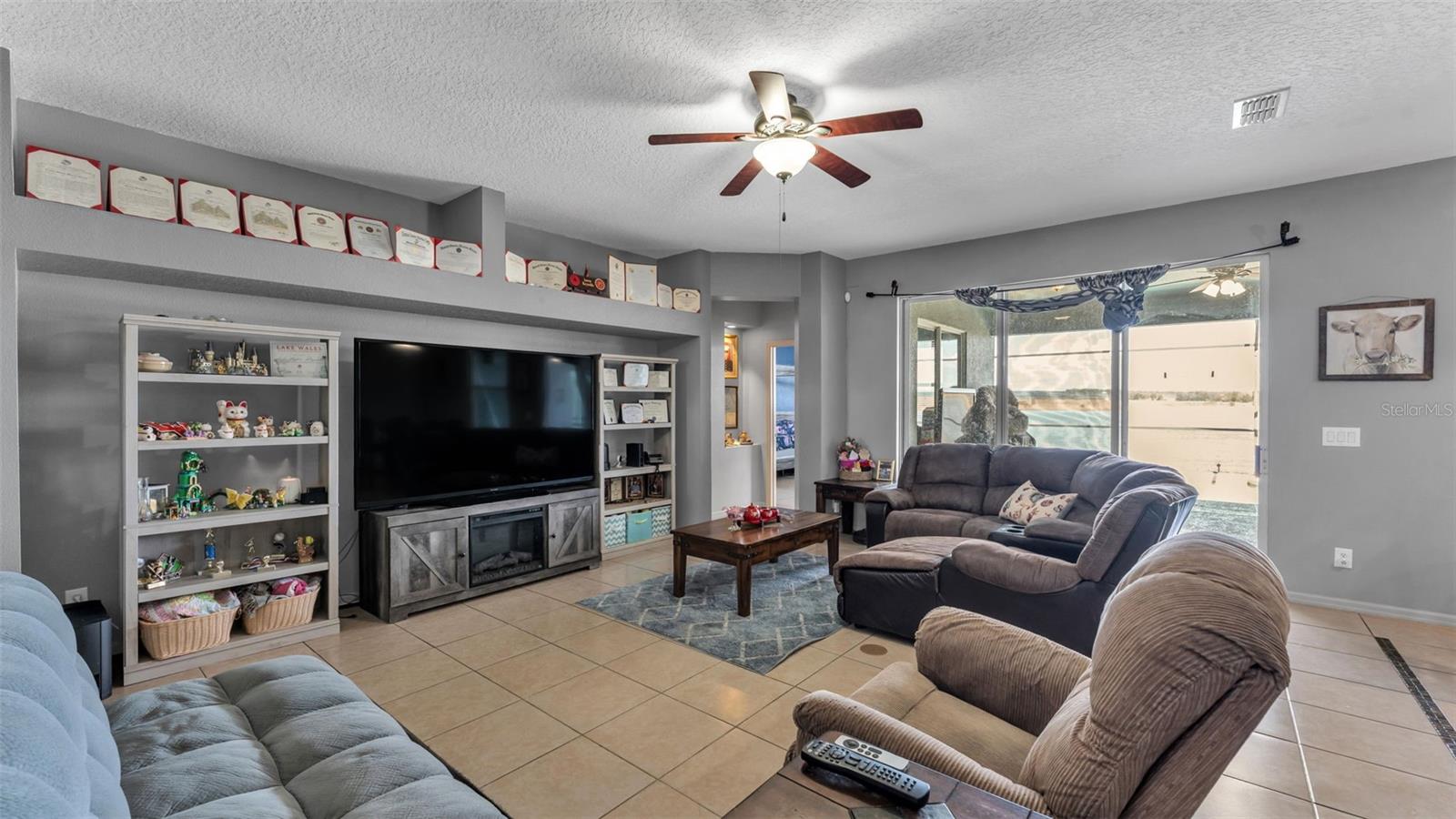 4530 BROOKSHIRE PL, LAKE WALES, FL — photo 8