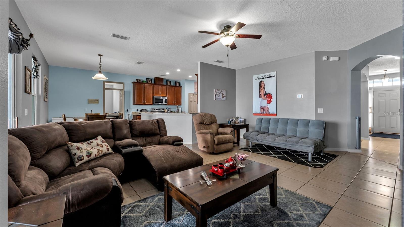 4530 BROOKSHIRE PL, LAKE WALES, FL — photo 9
