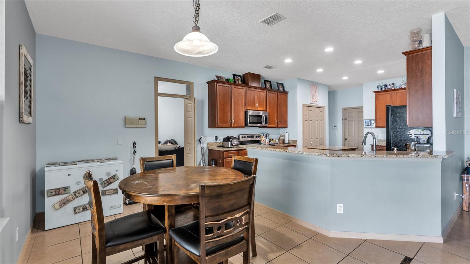 4530 BROOKSHIRE PL, LAKE WALES, FL — photo 10