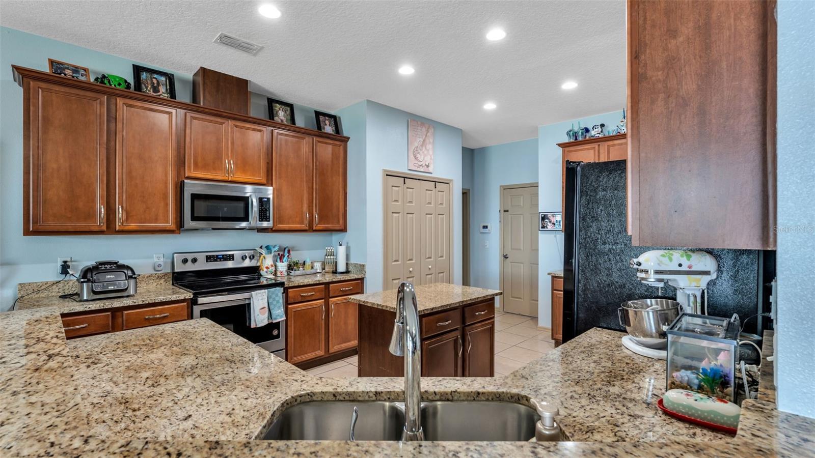 4530 BROOKSHIRE PL, LAKE WALES, FL — photo 11