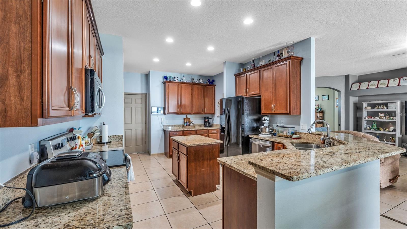 4530 BROOKSHIRE PL, LAKE WALES, FL — photo 13