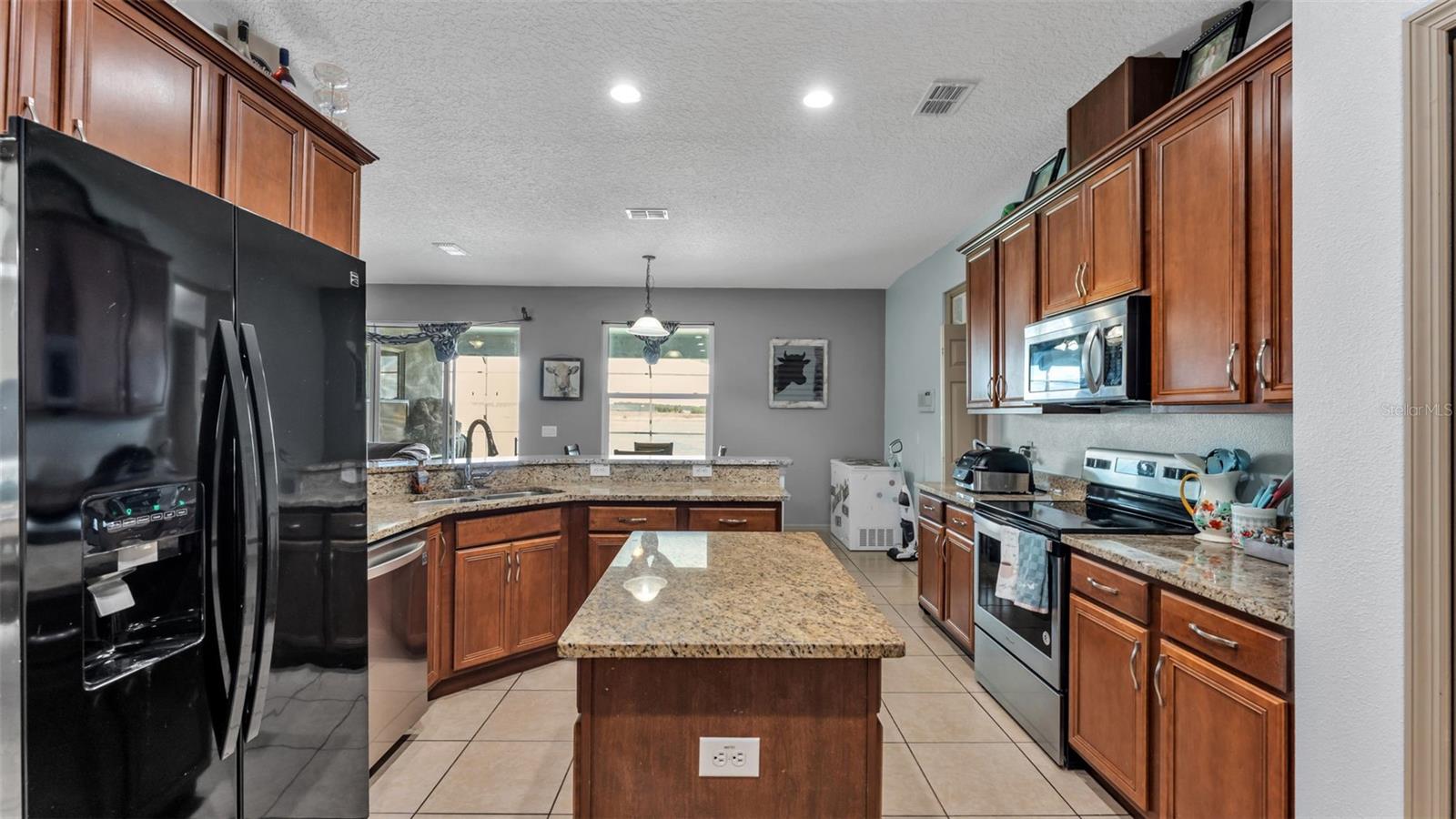 4530 BROOKSHIRE PL, LAKE WALES, FL — photo 14