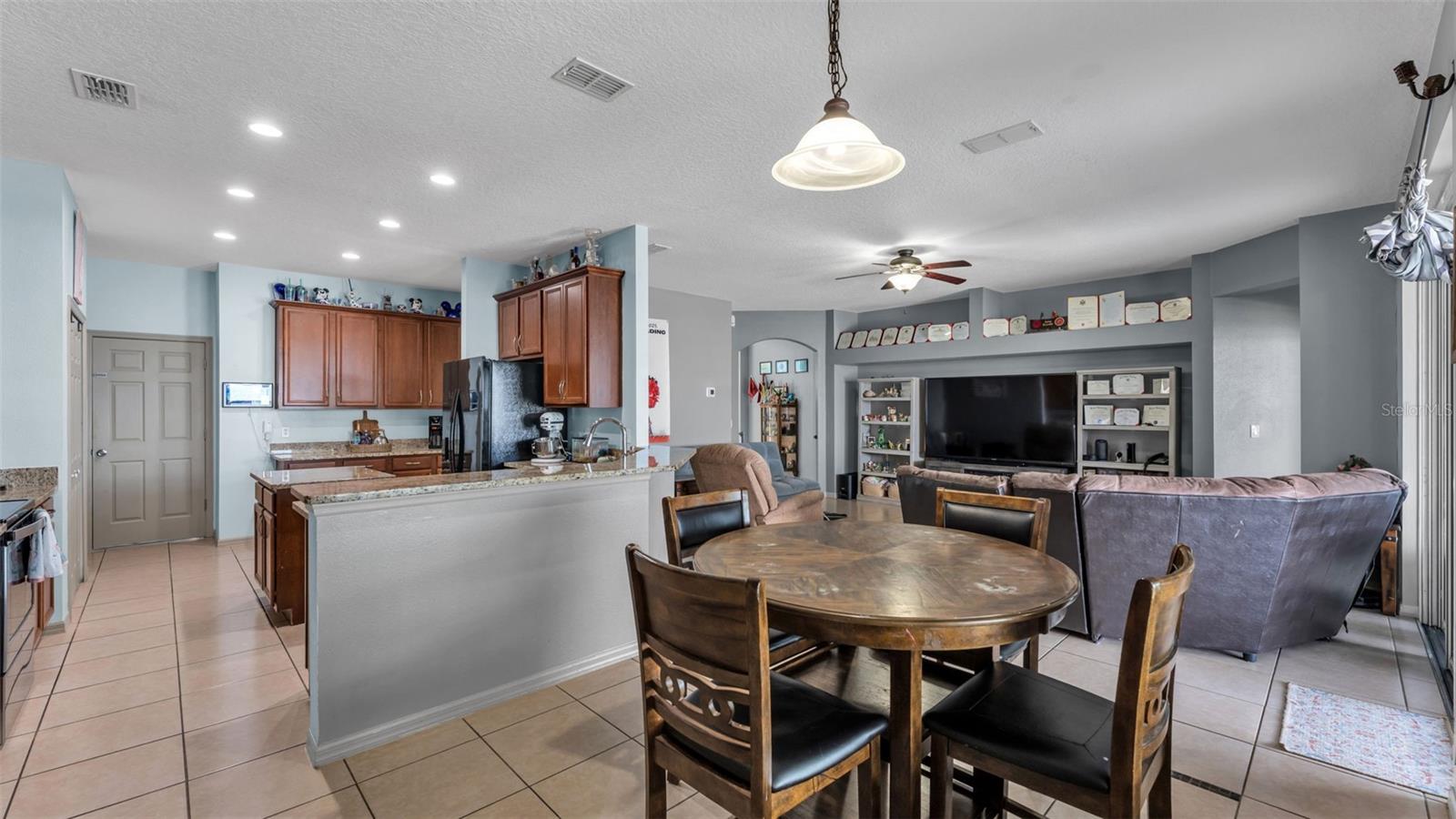 4530 BROOKSHIRE PL, LAKE WALES, FL — photo 15