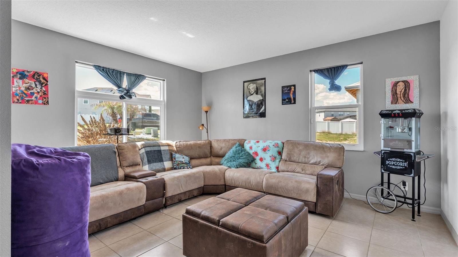 4530 BROOKSHIRE PL, LAKE WALES, FL — photo 16