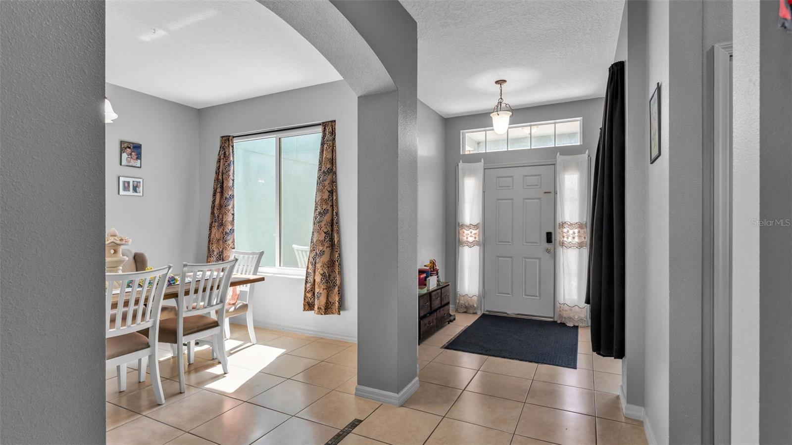 4530 BROOKSHIRE PL, LAKE WALES, FL — photo 18