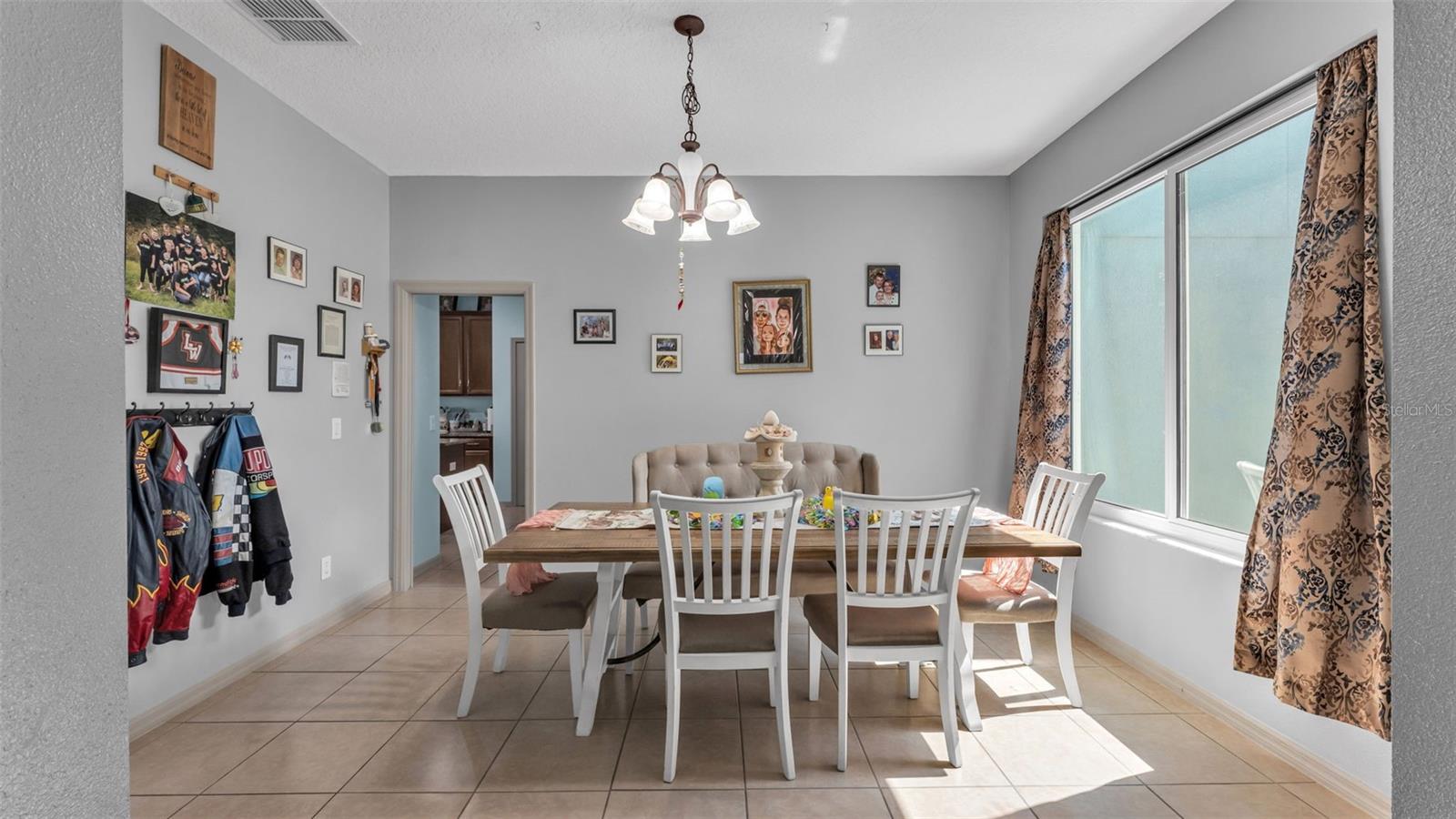 4530 BROOKSHIRE PL, LAKE WALES, FL — photo 19