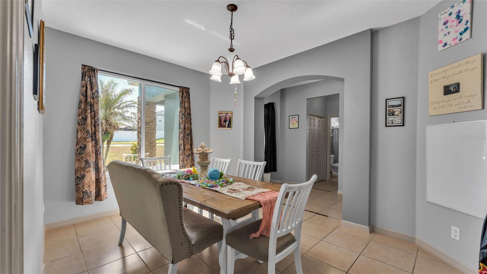 4530 BROOKSHIRE PL, LAKE WALES, FL — photo 20