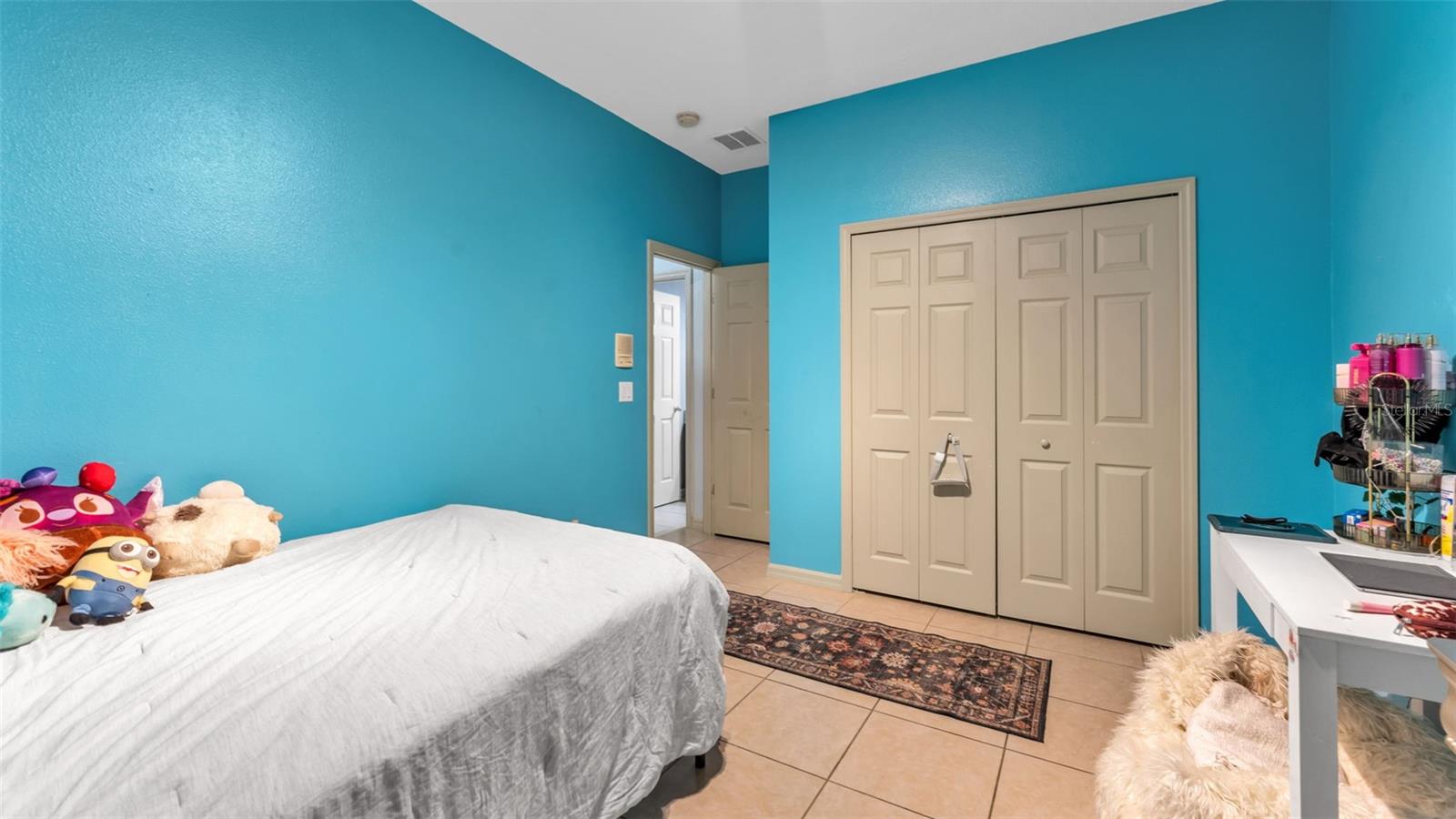4530 BROOKSHIRE PL, LAKE WALES, FL — photo 28