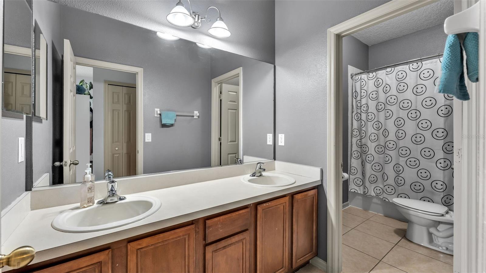 4530 BROOKSHIRE PL, LAKE WALES, FL — photo 31
