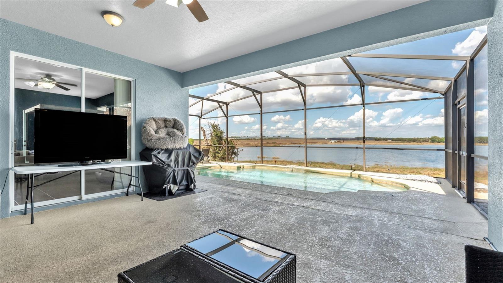 4530 BROOKSHIRE PL, LAKE WALES, FL — photo 37
