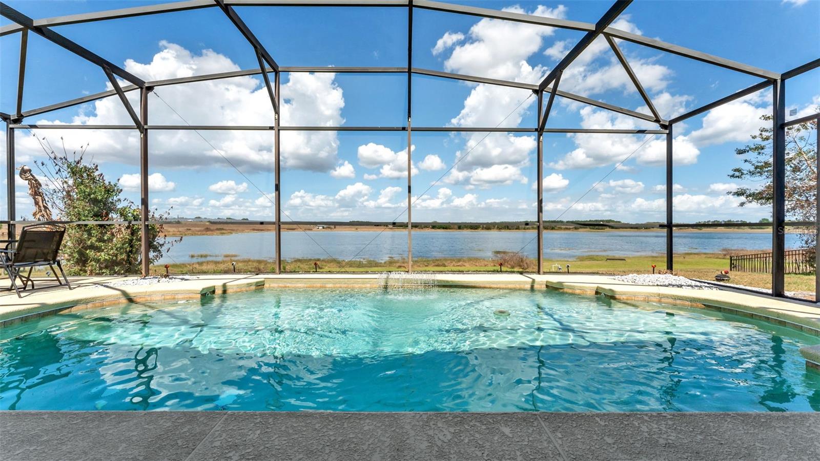 4530 BROOKSHIRE PL, LAKE WALES, FL — photo 39