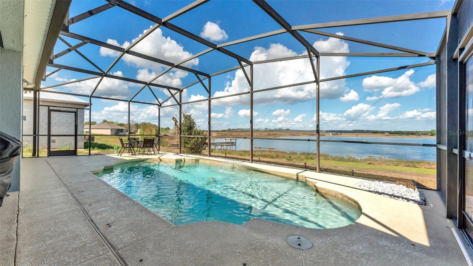 4530 BROOKSHIRE PL, LAKE WALES, FL — photo 43